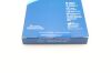 BOSTON SCIENTIFIC 831825 | | SHORT DATE | EACHES | M0068318250 Capio SLIM OPEN ACCESS Suture Capturing Device