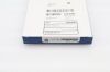 BOSTON SCIENTIFIC 831825 | | SHORT DATE | EACHES | M0068318250 Capio SLIM OPEN ACCESS Suture Capturing Device