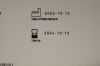 BOSTON SCIENTIFIC 0137 | | EXPIRED | EACHES | Endotak Reliance S Model