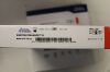 BOSTON SCIENTIFIC 0137 | | EXPIRED | EACHES | Endotak Reliance S Model