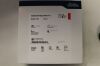 BOSTON SCIENTIFIC 0137 | | EXPIRED | EACHES | Endotak Reliance S Model