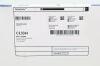 BOSTON SCIENTIFIC 36149 | | EXPIRED | EACHES | M001361490 Interlock 2D Fibered IDC Occlusion System 2mm x 6cm (Copy)
