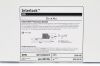 BOSTON SCIENTIFIC 36149 | | EXPIRED | EACHES | M001361490 Interlock 2D Fibered IDC Occlusion System 2mm x 6cm (Copy)
