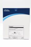 BOSTON SCIENTIFIC 36149 | | EXPIRED | EACHES | M001361490 Interlock 2D Fibered IDC Occlusion System 2mm x 6cm (Copy)