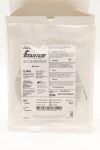 BOSTON SCIENTIFIC 49175 | | IN-DATE | BOX of 10 | M001491751 GUIDEWIRE VASCULAR STARTER WORKHORSE 0.035IN 150CM 15CM TAPER BENTSON