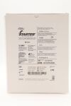 BOSTON SCIENTIFIC 49175 | | IN-DATE | BOX of 10 | M001491751 GUIDEWIRE VASCULAR STARTER WORKHORSE 0.035IN 150CM 15CM TAPER BENTSON