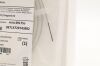 BOSTON SCIENTIFIC 49175 | | IN-DATE | BOX of 10 | M001491751 GUIDEWIRE VASCULAR STARTER WORKHORSE 0.035IN 150CM 15CM TAPER BENTSON