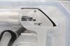 COVIDIEN 030811 | | EXPIRED | EACHES | Multifire Endo GIA Auto Suture Single Use Reloadable Straight Stapler 30mm-2.5mm