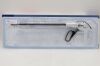 COVIDIEN 030811 | | EXPIRED | EACHES | Multifire Endo GIA Auto Suture Single Use Reloadable Straight Stapler 30mm-2.5mm