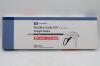 COVIDIEN 030811 | | EXPIRED | EACHES | Multifire Endo GIA Auto Suture Single Use Reloadable Straight Stapler 30mm-2.5mm