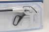 COVIDIEN 030811 | | EXPIRED | EACHES | Multifire Endo GIA Auto Suture Single Use Reloadable Straight Stapler 30mm-2.5mm