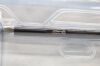 COVIDIEN 030811 | | EXPIRED | EACHES | Multifire Endo GIA Auto Suture Single Use Reloadable Straight Stapler 30mm-2.5mm
