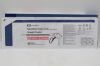 COVIDIEN 030811 | | EXPIRED | EACHES | Multifire Endo GIA Auto Suture Single Use Reloadable Straight Stapler 30mm-2.5mm