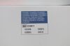 COVIDIEN 030811 | | EXPIRED | EACHES | Multifire Endo GIA Auto Suture Single Use Reloadable Straight Stapler 30mm-2.5mm