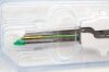 COVIDIEN GIA8048S | | SHORT DATE | EACHES | GIA Auto Suture Single Use Stapler with DST Series Technology