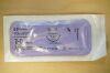 COVIDIEN GLS-323 | | EACHES | Polysorb Braided Absorbable Suture 2-0 3 Metric 30" 75cm UNDYED