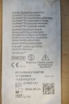 COVIDIEN L113 | | EACHES | Polysorb Braided Absorbable Suture 2-0 3 Metric 60" 150cm VIOLET