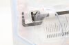 COVIDIEN TA30V3S | | EXPIRED | EACHES | TA 30-2.5MM V3 RELOADABLE OPEN STAPLER