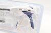 COVIDIEN TA30V3S | | EXPIRED | EACHES | TA 30-2.5MM V3 RELOADABLE OPEN STAPLER