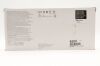 COVIDIEN TA30V3S | | EXPIRED | EACHES | TA 30-2.5MM V3 RELOADABLE OPEN STAPLER