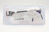 COVIDIEN TA30V3S | | EXPIRED | EACHES | TA 30-2.5MM V3 RELOADABLE OPEN STAPLER