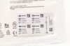 COVIDIEN TA30V3S | | EXPIRED | EACHES | TA 30-2.5MM V3 RELOADABLE OPEN STAPLER