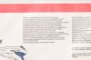 COVIDIEN TA30V3S | | EXPIRED | EACHES | TA 30-2.5MM V3 RELOADABLE OPEN STAPLER