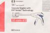 COVIDIEN TA30V3S | | EXPIRED | EACHES | TA 30-2.5MM V3 RELOADABLE OPEN STAPLER