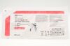 COVIDIEN TA30V3S | | EXPIRED | EACHES | TA 30-2.5MM V3 RELOADABLE OPEN STAPLER