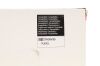 COVIDIEN TA30V3S | | EXPIRED | EACHES | TA 30-2.5MM V3 RELOADABLE OPEN STAPLER