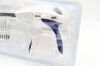 COVIDIEN TA4535S | | EXPIRED | EACHES | WOUND STAPLER SQUEEZE HANDLE TA TITANIUM STAPLES 3.5 MM STAPLES