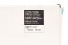COVIDIEN TA4535S | | EXPIRED | EACHES | WOUND STAPLER SQUEEZE HANDLE TA TITANIUM STAPLES 3.5 MM STAPLES