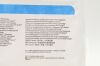 COVIDIEN TA4535S | | EXPIRED | EACHES | WOUND STAPLER SQUEEZE HANDLE TA TITANIUM STAPLES 3.5 MM STAPLES