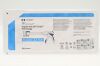 COVIDIEN TA4535S | | EXPIRED | EACHES | WOUND STAPLER SQUEEZE HANDLE TA TITANIUM STAPLES 3.5 MM STAPLES