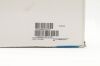 COVIDIEN TA4535S | | EXPIRED | EACHES | WOUND STAPLER SQUEEZE HANDLE TA TITANIUM STAPLES 3.5 MM STAPLES