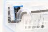 COVIDIEN TA6035S | | EXPIRED | EACHES | TA Auto Suture Single Use Stapler with DST Series Technology 60mm-3.5mm (Copy)