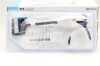 COVIDIEN TA6035S | | EXPIRED | EACHES | TA Auto Suture Single Use Stapler with DST Series Technology 60mm-3.5mm (Copy)