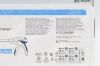 COVIDIEN TA6035S | | EXPIRED | EACHES | TA Auto Suture Single Use Stapler with DST Series Technology 60mm-3.5mm (Copy)
