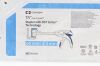 COVIDIEN TA6035S | | EXPIRED | EACHES | TA Auto Suture Single Use Stapler with DST Series Technology 60mm-3.5mm (Copy)