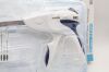 COVIDIEN TA9035S | | EXPIRED | EACHES | TA Auto Suture Single Use Stapler with DST Series Technology 90mm-3.5mm