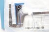 COVIDIEN TA9035S | | EXPIRED | EACHES | TA Auto Suture Single Use Stapler with DST Series Technology 90mm-3.5mm