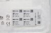 COVIDIEN TA9035S | | EXPIRED | EACHES | TA Auto Suture Single Use Stapler with DST Series Technology 90mm-3.5mm