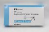 COVIDIEN TA9035S | | EXPIRED | EACHES | TA Auto Suture Single Use Stapler with DST Series Technology 90mm-3.5mm