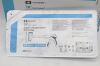 COVIDIEN TA9035S | | EXPIRED | EACHES | TA Auto Suture Single Use Stapler with DST Series Technology 90mm-3.5mm