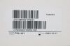 COVIDIEN TA9035S | | EXPIRED | EACHES | TA Auto Suture Single Use Stapler with DST Series Technology 90mm-3.5mm