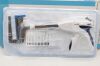 COVIDIEN TA9035S | | SHORT DATE | EACHES | TA Auto Suture Single Use Stapler with DST Series Technology 90mm-3.5mm