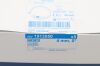 MEDTRONIC 1912050 | | SHORT DATE | Box of 5 | Linvatec #HD4000 4mm, 0° Endo-Scrub 2