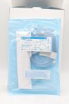 MEDTRONIC 1912050 | | SHORT DATE | Box of 5 | Linvatec #HD4000 4mm, 0° Endo-Scrub 2