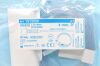 MEDTRONIC 1912050 | | SHORT DATE | Box of 5 | Linvatec #HD4000 4mm, 0° Endo-Scrub 2
