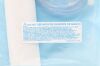MEDTRONIC 1912050 | | SHORT DATE | Box of 5 | Linvatec #HD4000 4mm, 0° Endo-Scrub 2